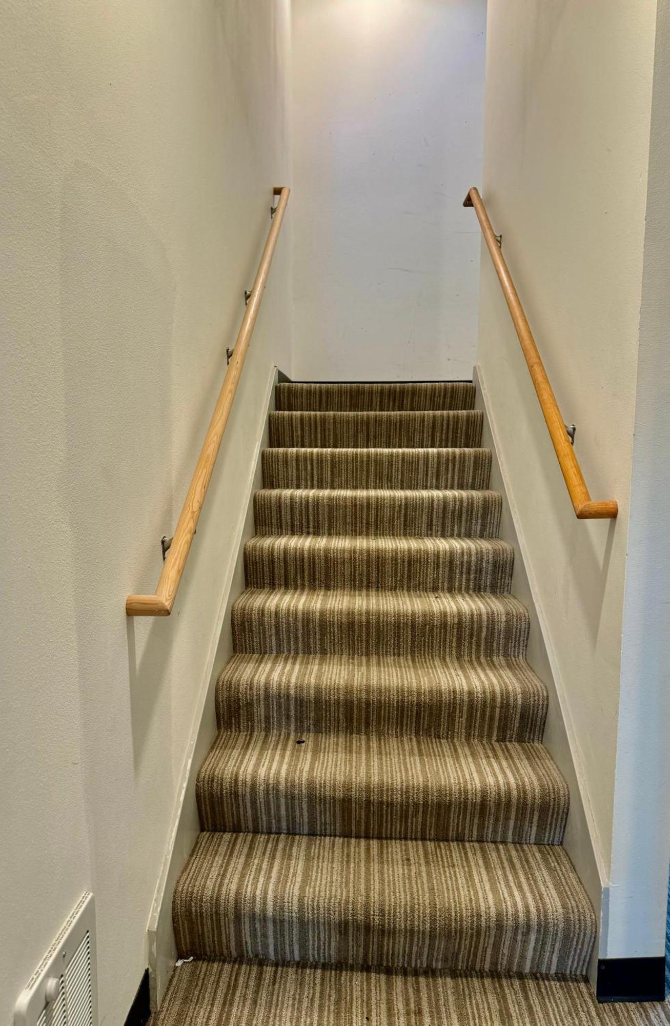 1 Bd Apt With 2 Extra Sofa Beds 13 Mins To Seatac Airport Seattle Luaran gambar