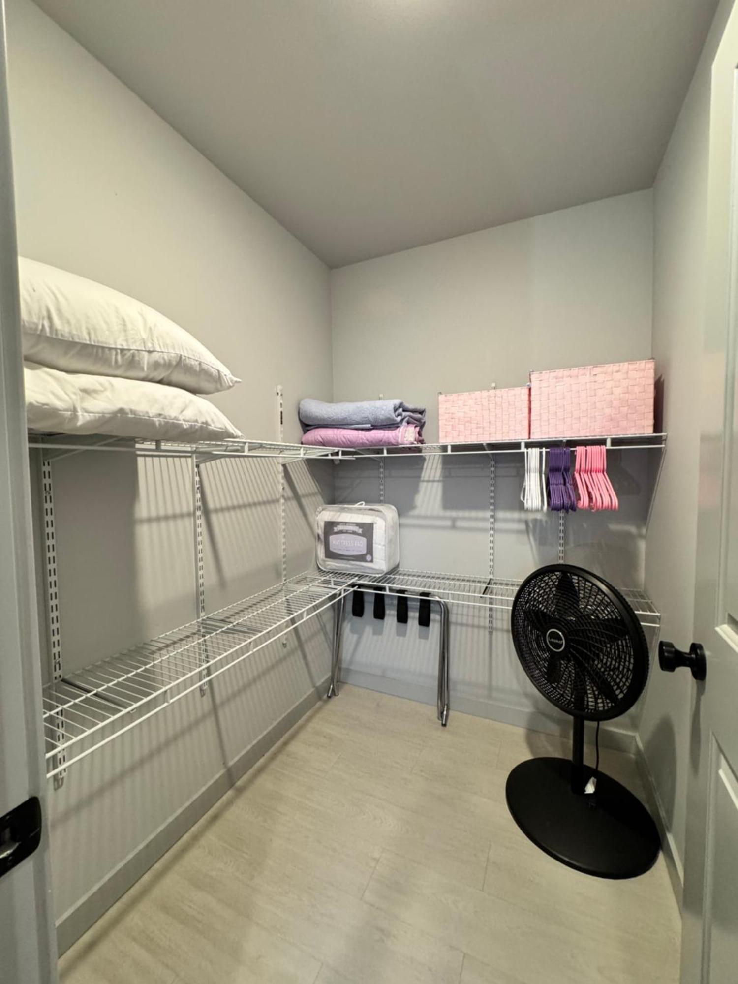 1 Bd Apt With 2 Extra Sofa Beds 13 Mins To Seatac Airport Seattle Luaran gambar