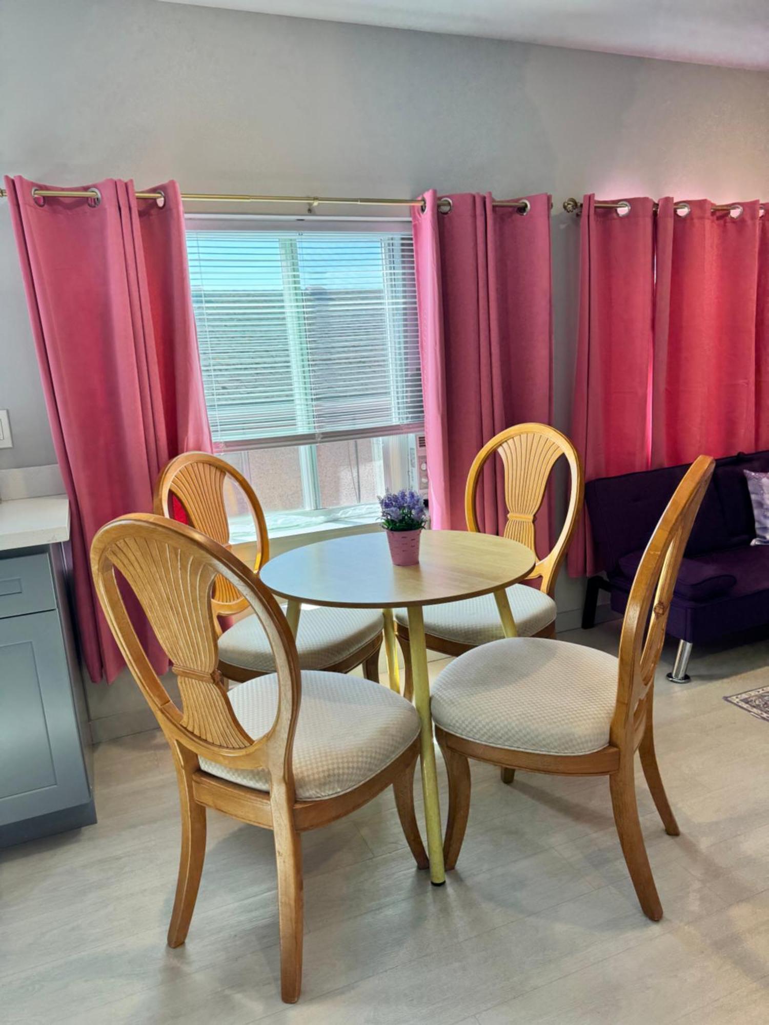 1 Bd Apt With 2 Extra Sofa Beds 13 Mins To Seatac Airport Seattle Luaran gambar